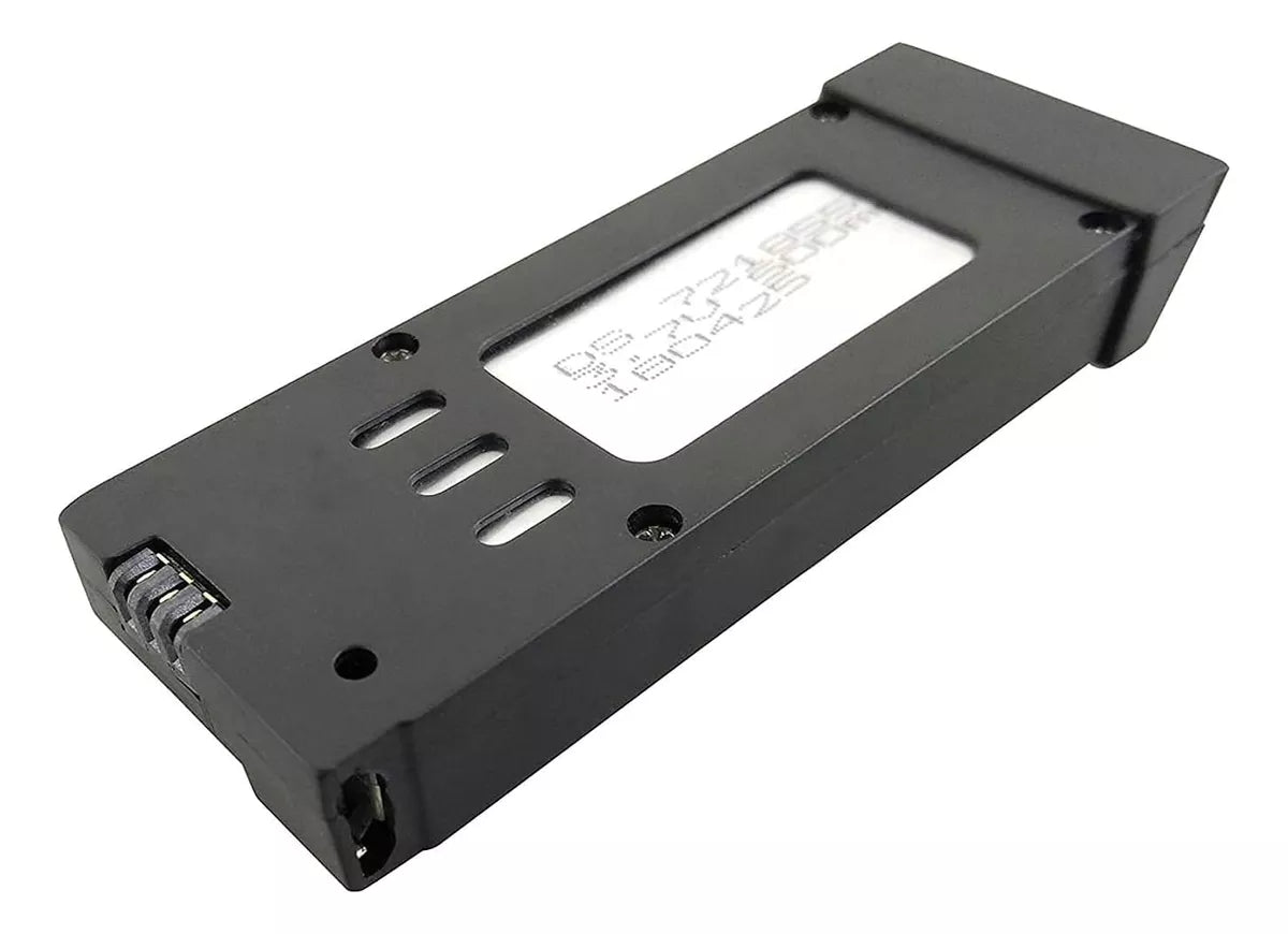 Batería Para Dron S2S,K12, K10, E99 PRO, M2 y A88