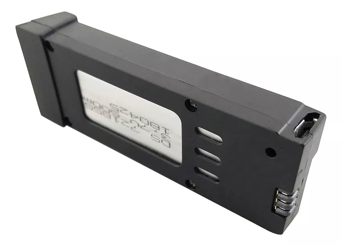 Batería Para Dron S2S,K12, K10, E99 PRO, M2 y A88