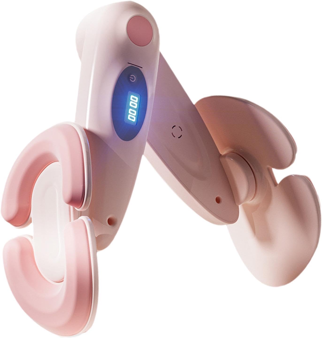 Maquina De Ejercicio Mulso Gluteo Interno Piernas Gym En Cas