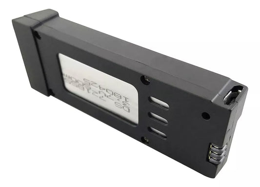 Batería Para Dron S2S,K12, K10, E99 PRO, M2 y A88